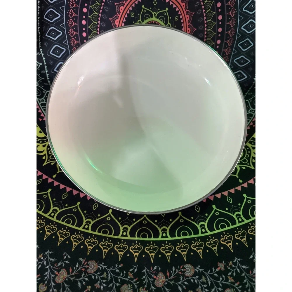 Vintage Tabletops Unlimited‎ 